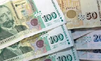 Откраднаха 20 000 лв. от къща в село Обел