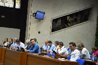 Прекроиха бюджета на Благоевград, спестяват от площадки и светофари Прекроиха бюджета на Благоевград, спестяват от площадки и светофари