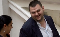 Делян Пеевски с охрана от НСО заради подготвян опит за убийство