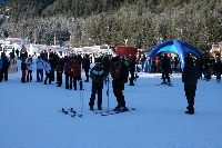 Банско смъква цените на ски съоръженията за Световния ден на снега