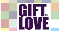 Изложбата  GIFT OF LOVE” под патронажа на Мария Габриел гостува в Благоевград
