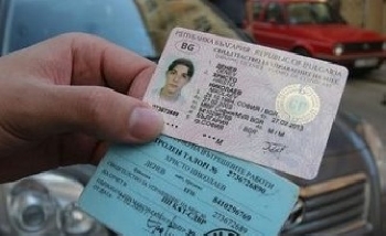 Търсят незаконно живеещи в ромския квартал на Петрич