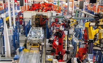 Словаци търсят работници в Разлог за производство на автомобили