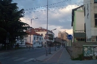 Санират пет жилищни сгради в Петрич
