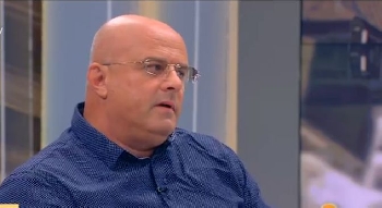 Пиленцата, които измислиха новината за Доган, наесен ще са на яхния