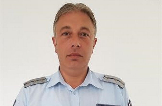 Димо Чобанов