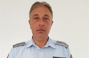 Димо Чобанов стана директор на КАТ-Хасково