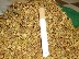 Откриха над 2,5 тона нарязан тютюн край Кърналово