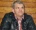 ВКС върна делото срещу депутата Димитър Гамишев в Благоевград