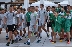Атанас Камбитов  откри Международен детски футболен турнир