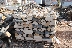 Уволняват горски от Катунци за дърва без контролна марка