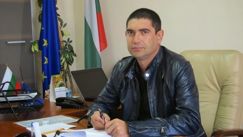 Снимка: Снимка zaseptemvri.blogspot.bg