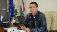Общинар от ГЕРБ е собственикът на пистолета, с който дете уби мъж Общинар от ГЕРБ е собственикът на пистолета, с който дете уби мъж