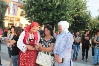 Празникът  на Белица - предизвикателството да преоткриеш своя град