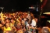 20 000 пяха с балканската звезда Драгана Миркович в Банско