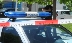 Стрелба в центъра на Костенец: Убит е мъж, ранен е втори