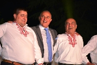 Над 15 000 се веселиха в Симитли, депутати уважиха празника
