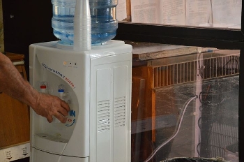Ремонт на водопровод ще остави временно без вода части от Разлог