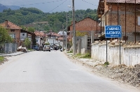 Градски младежи от цялата страна ще живеят за месец в Лъжница