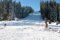 Банско е сред 15-те най-добри ски курорти в света