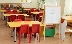 Обновени детски градини посрещат 2700 деца в Благоевград
