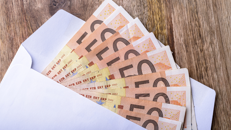 Снимка: money.bg