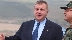 Министърът на отбраната Каракачанов на посещение в Скопие
