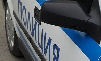 Двойно повече патрулки дебнат днес шофьорите в Пиринско