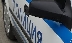 Двойно повече патрулки дебнат днес шофьорите в Пиринско