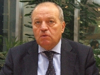 Предложиха Александър Арабаджиев за нов мандат в Съда на ЕС Предложиха Александър Арабаджиев за нов мандат в Съда на ЕС