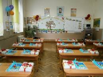 Остър недостиг на учители в Неврокопско, спешно се търсят 60 педагози