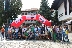 Наградиха победителите в планински ултрамаратон в Банско