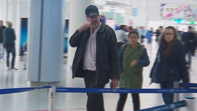Стоп кадър БТВ