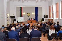 17 млн. лв. идват в Петрич по  Региони в растеж” до 2020 година