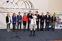 17 млн. лв. идват в Петрич по  Региони в растеж” до 2020 година