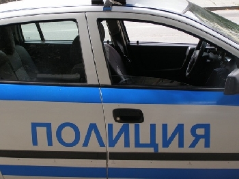 През 2016 г. в Пиринско най-много катастрофи са станали в съботен ден