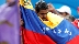 Мадуро помоли Арахангел Михаил за помощ срещу тъмните сили