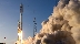 САЩ изстреляха ракета  Atlas V с разузнавателна мисия