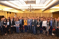 Борисов: От комисията, проверяваща за намеса на Турция и Русия във вътрешната ни политика, няма да излезе нищо добро