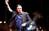 Зоран Заев с победа на общинските избори в Македония