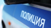 Деца откраднаха автомобил в Дамяница, катастрофираха и избягаха Деца откраднаха автомобил в Дамяница, катастрофираха и избягаха
