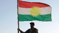 МВнР на Иракски Кюрдистан изяви нежелание да воюва с Ирак