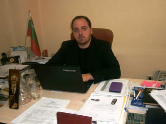 Снимка: DenNews.bg