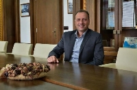 Кметът на Банско призова местният бизнес да вдигне цените