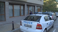 Синът на Златистия и син на ексминистър арестувани за стрелба в София