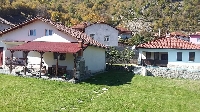 Селският туризъм тръгна вече и в село Господинци Селският туризъм тръгна вече и в село Господинци