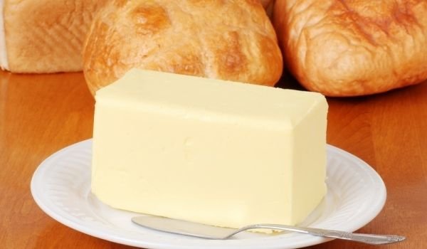 Снимка: Gotvach.bg