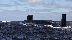 Латвия съобщи за руска подводница до нейните морски граници