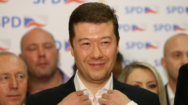 снимка : REUTERS