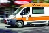 Седем мъже от Долно Осеново ранени при зверска катастрофа край София
